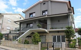 Graciosa Guest House